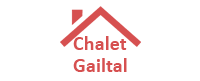 Chalet Gailtal 